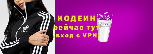 apvp Дубна