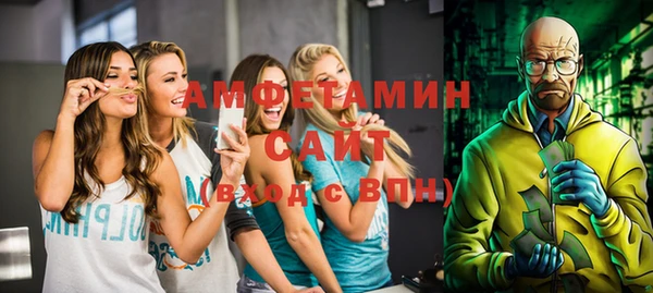 mix Дубовка